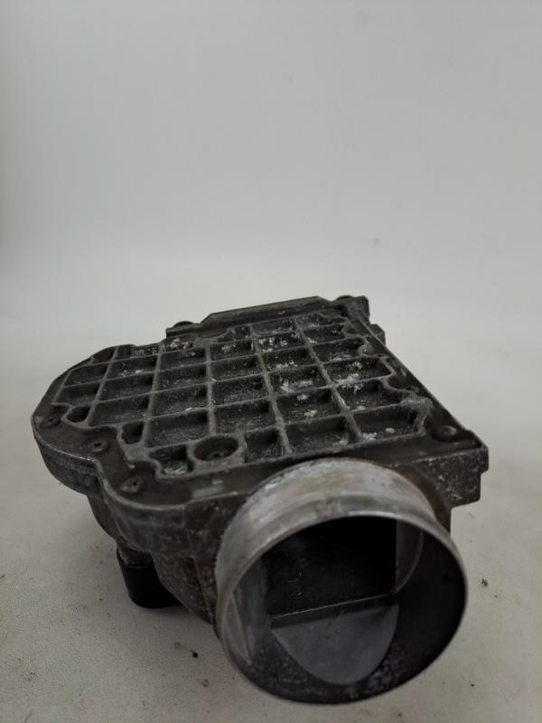 Boitier papillon BMW SERIE 3 E36 Diesel - 1