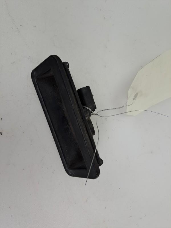 Bouton de coffre FORD C-MAX 1 PHASE 2 Diesel - 1