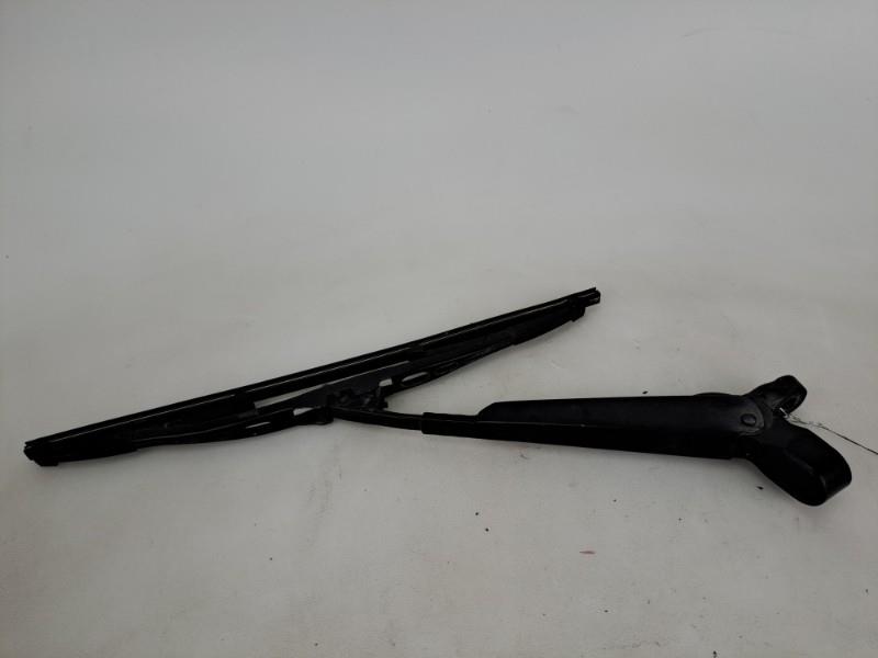 Braccio tergicristallo posteriore FORD C-MAX 1 PHASE 2 Diésel - 1