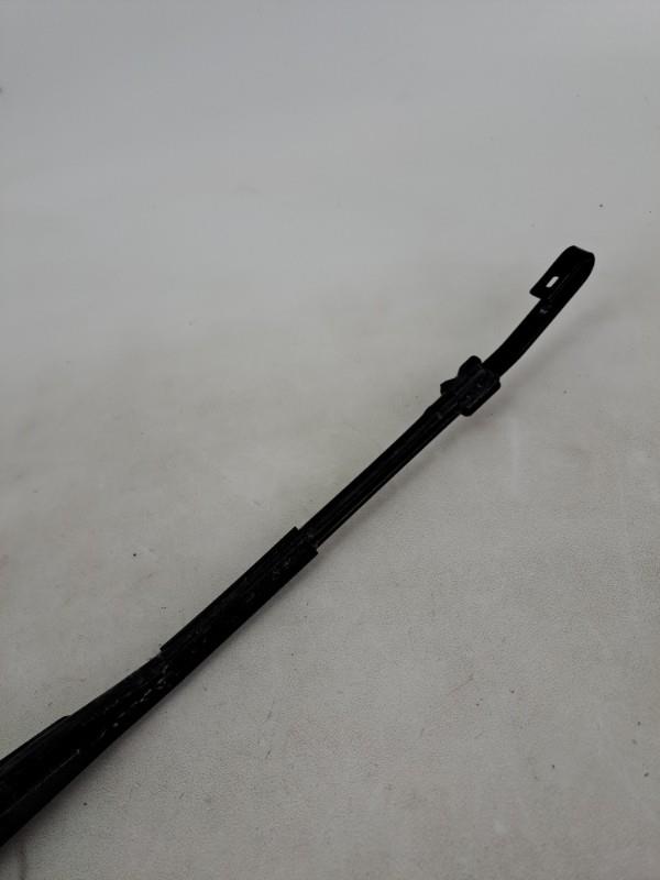 Braccio tergicristallo posteriore BMW SERIE 3 E46 COMPACT PHASE 1  - 1