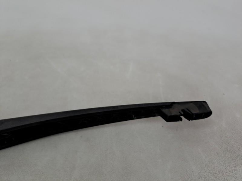 Braccio tergicristallo posteriore OPEL ZAFIRA B PHASE 1  - 1