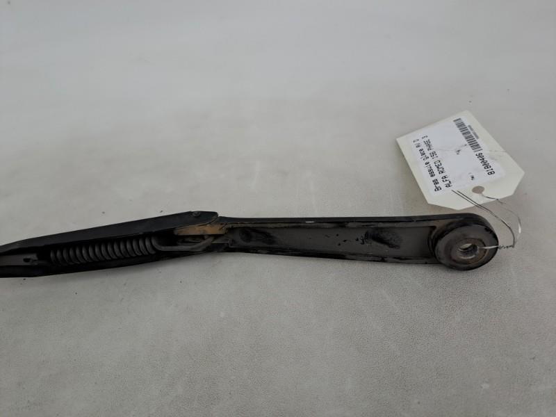 Braccio tergicristallo anteriore destro ALFA ROMEO 156 PHASE 3  - 1