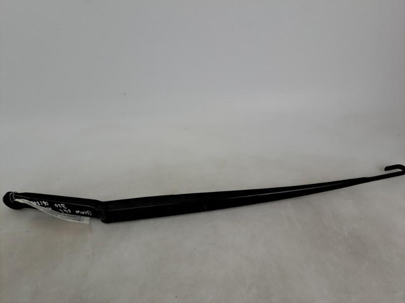 Braccio tergicristallo anteriore destro BMW SERIE 3 E46 PHASE 1  - 1