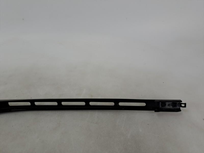 Braccio tergicristallo anteriore destro CITROEN C4 1 PHASE 1  - 1