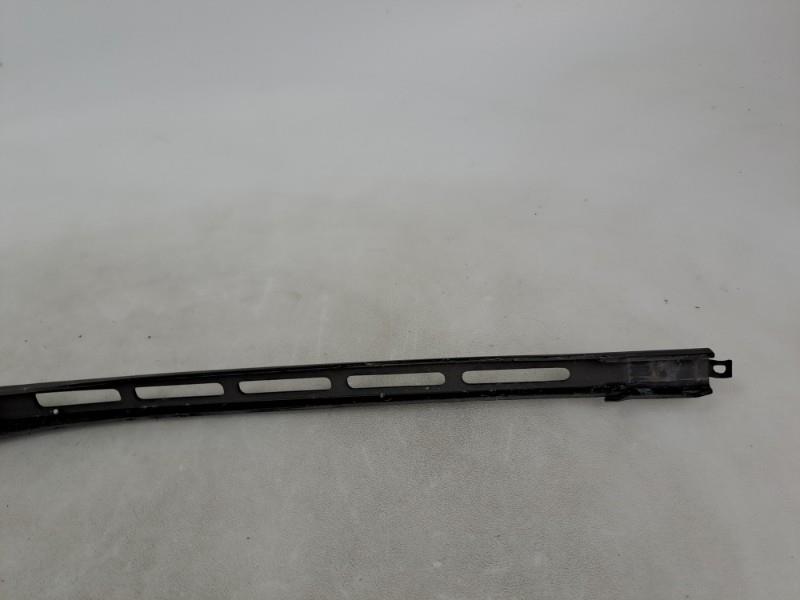Braccio tergicristallo anteriore destro CITROEN C4 1 PHASE 1  - 1