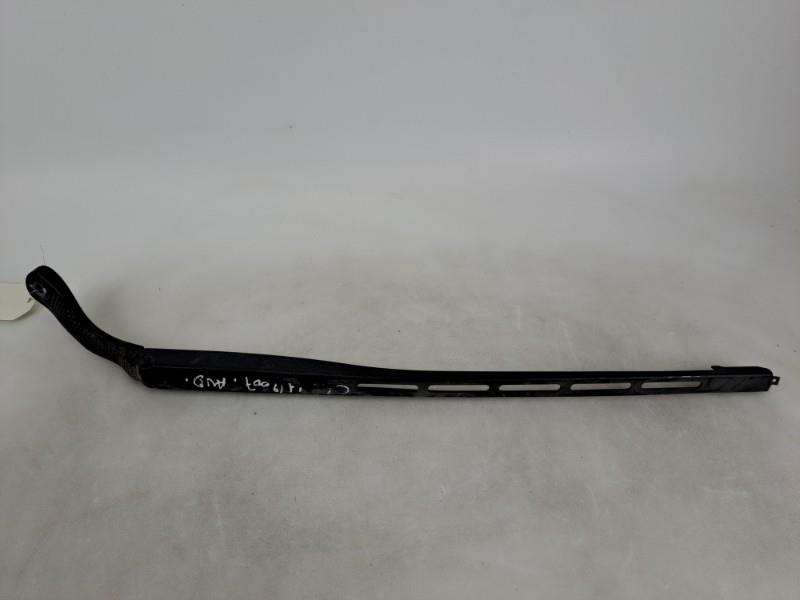 Braccio tergicristallo anteriore destro CITROEN C4 1 PHASE 1  - 1