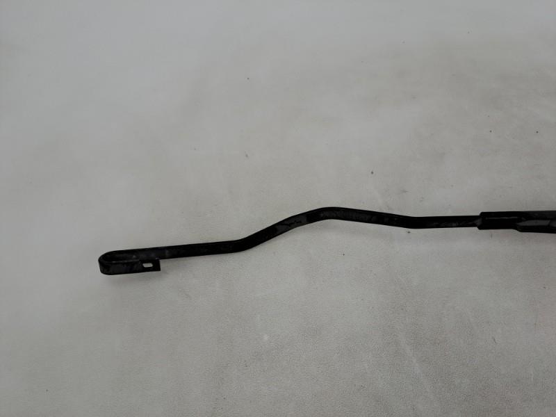 Braccio tergicristallo anteriore destro CITROEN XSARA PHASE 1  - 1