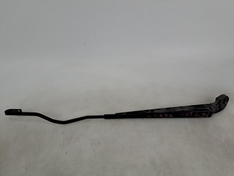 Braccio tergicristallo anteriore destro CITROEN XSARA PHASE 1  - 1