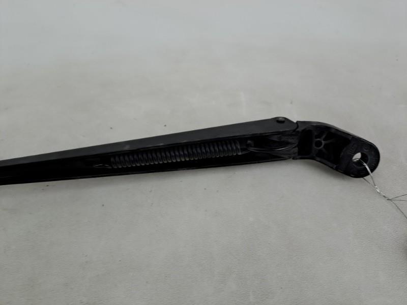 Braccio tergicristallo anteriore destro CITROEN XSARA PHASE 2  - 1