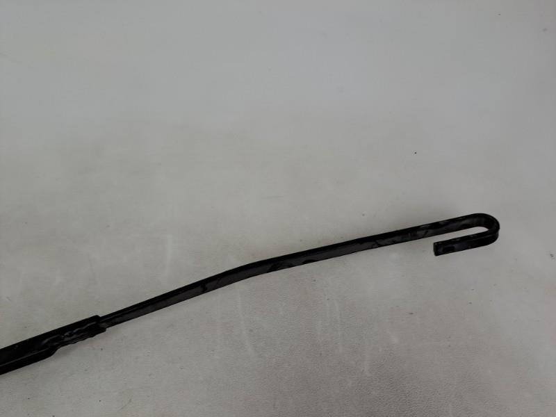 Braccio tergicristallo anteriore destro CITROEN XSARA PICASSO PHASE 1  - 1
