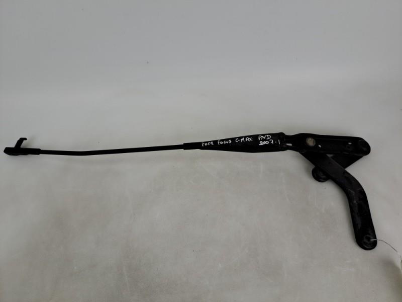 Braccio tergicristallo anteriore destro FORD C-MAX 1 PHASE 1  - 1