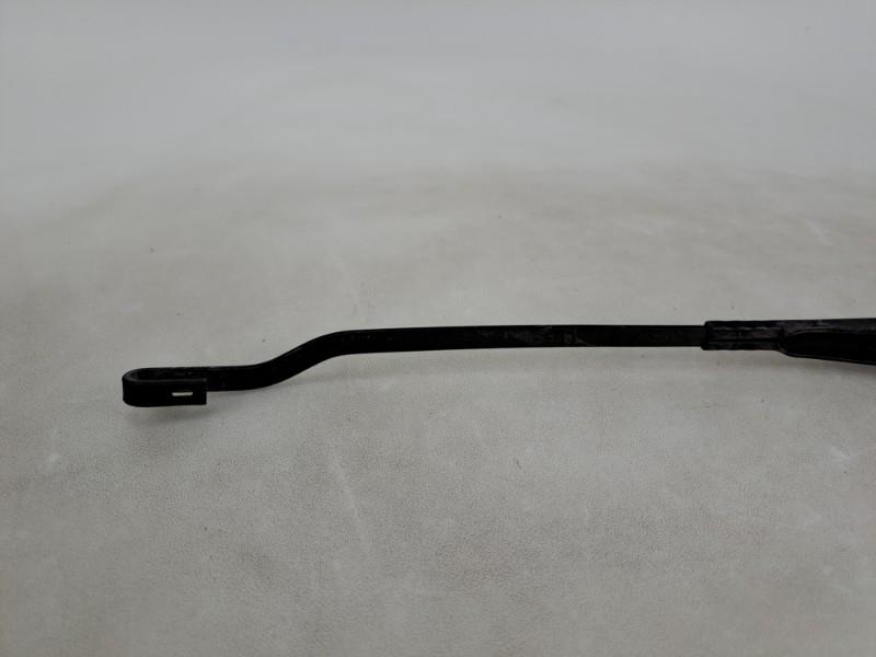 Braccio tergicristallo anteriore destro FORD KA 1 PHASE 1  - 1