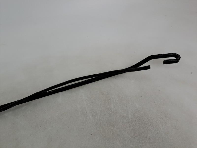 Braccio tergicristallo anteriore destro MERCEDES VITO 638  - 1