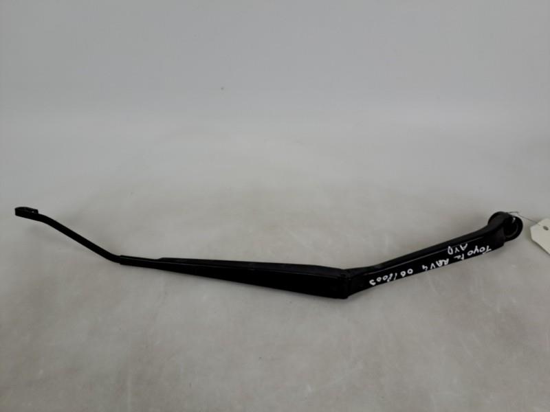 Braccio tergicristallo anteriore destro TOYOTA RAV4 3 PHASE 1  - 1