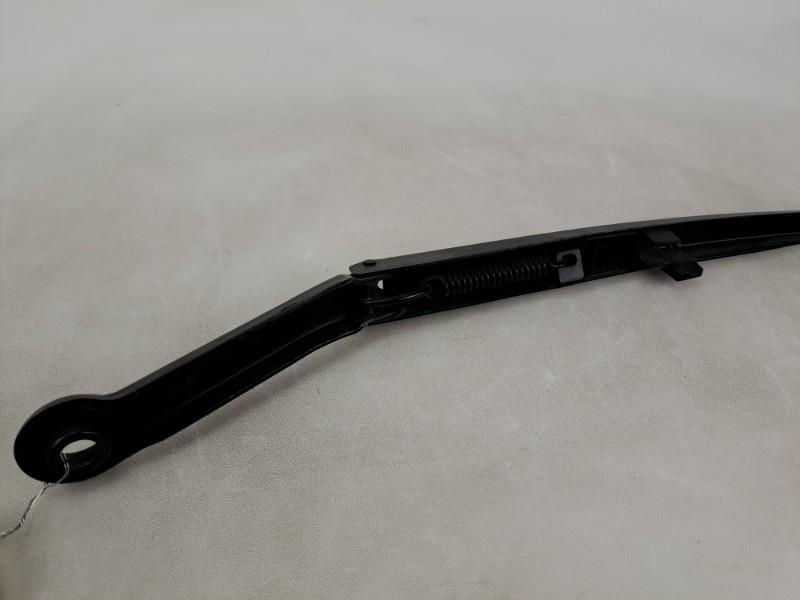 Braccio tergicristallo anteriore sinistro BMW SERIE 3 E46 PHASE 1  - 1