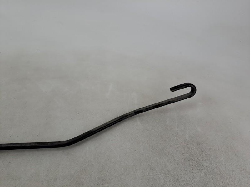 Braccio tergicristallo anteriore sinistro CITROEN C3 1 PHASE 1  - 1