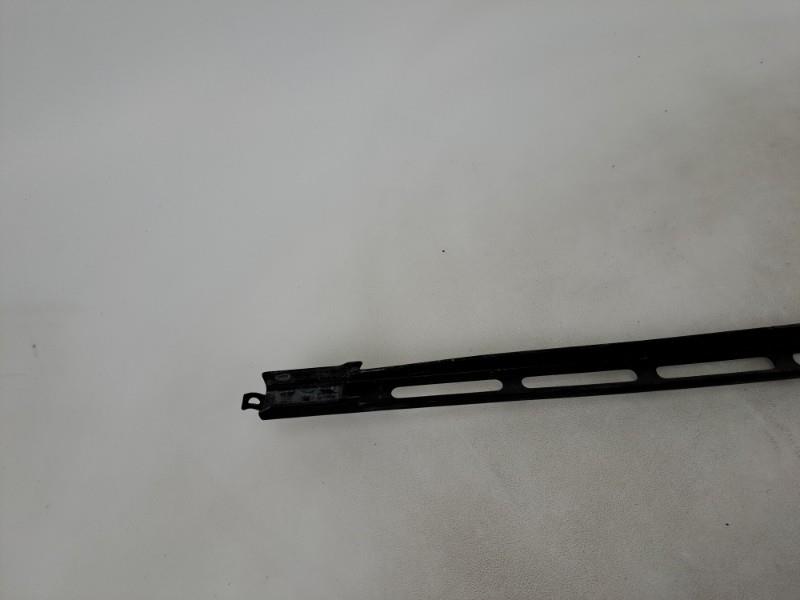 Braccio tergicristallo anteriore sinistro CITROEN C4 1 PHASE 1  - 1