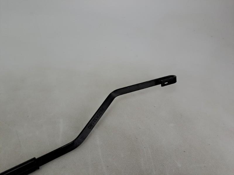 Braccio tergicristallo anteriore sinistro CITROEN SAXO PHASE 1  - 1