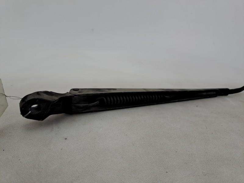 Braccio tergicristallo anteriore sinistro CITROEN XSARA PHASE 1  - 1