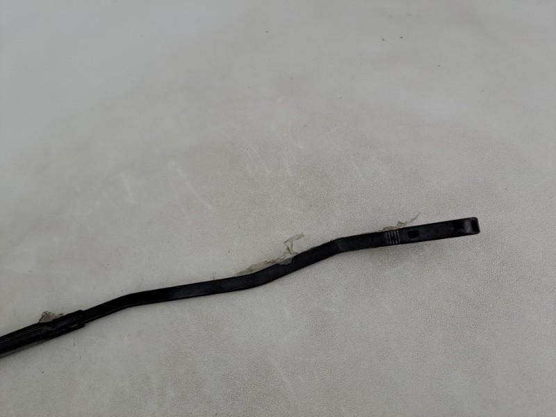 Braccio tergicristallo anteriore sinistro CITROEN XSARA PICASSO PHASE 1  - 1