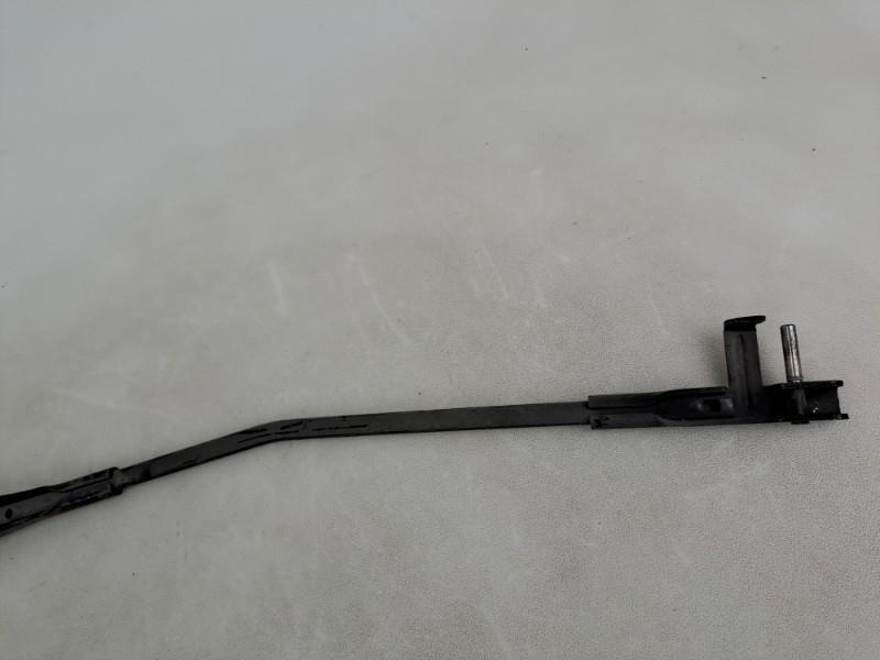 Braccio tergicristallo anteriore sinistro FORD C-MAX 1 PHASE 1  - 1