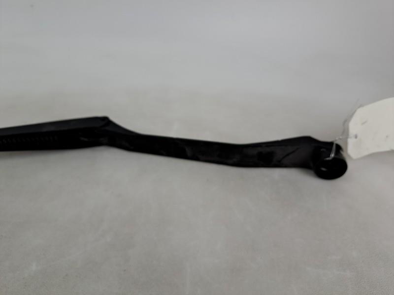 Braccio tergicristallo anteriore sinistro TOYOTA RAV4 2 PHASE 1  - 1