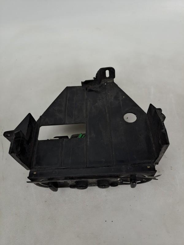 Commande chauffage BMW SERIE 3 E36  - 1