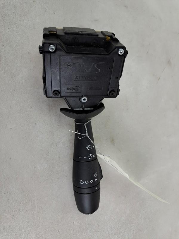 Commodo d'essuie glaces RENAULT TRAFIC 3 COURT PHASE 1 Diesel - 1