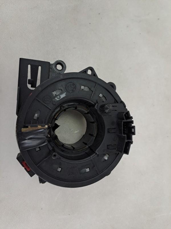 Contactor giratorio BMW SERIE 3 E46 PHASE 1  - 1