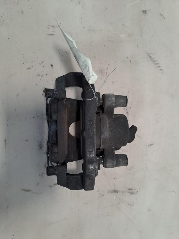 Pinza freni anteriore destra RENAULT CLIO 4 PHASE 1 Diésel - 1