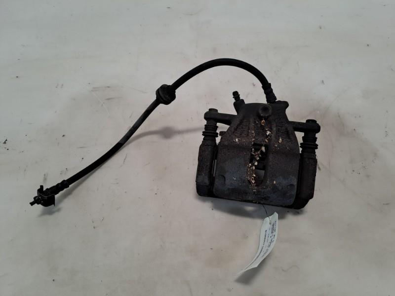 Pinza freni anteriore destra RENAULT GRAND MODUS PHASE 2 Diésel - 1