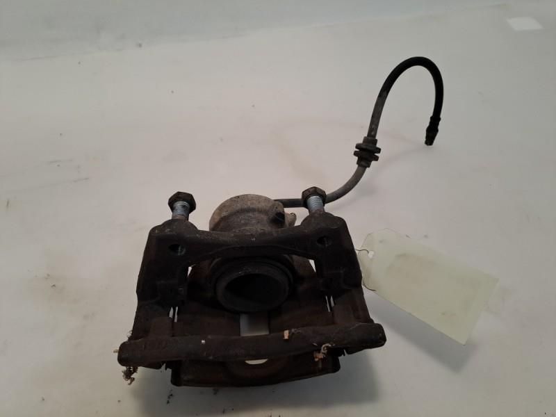 Pinza freni anteriore destra RENAULT MODUS PHASE 1 Gasolina - 1