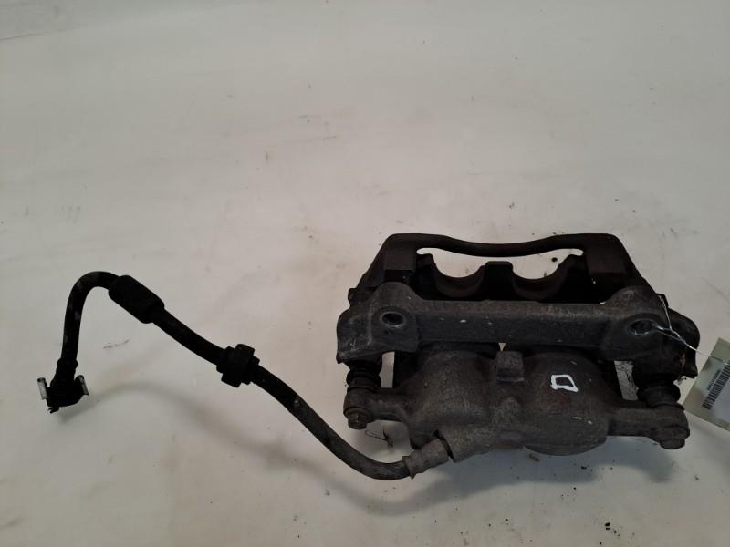 Pinza freni anteriore destra RENAULT TRAFIC 2 PHASE 2 Diésel - 1