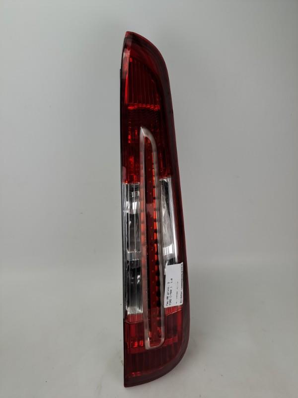 Fanale posteriore principale destro (luci) FORD C-MAX 1 PHASE 2 Diésel - 1