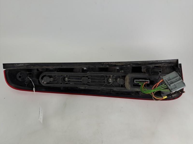 Fanale posteriore principale destro (luci) FORD C-MAX 1 PHASE 2 Diésel - 1