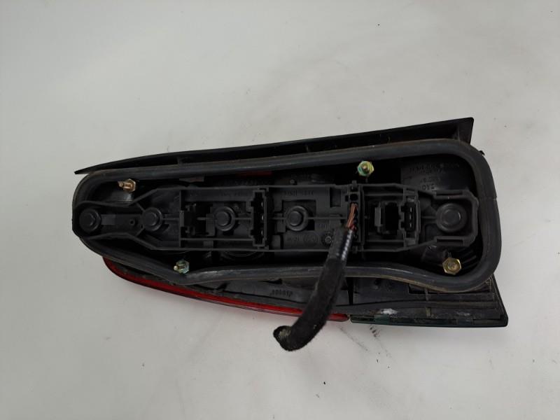 Fanale posteriore principale destro (luci) SEAT CORDOBA 1 VARIO PHASE 2 BREAK Diésel - 1