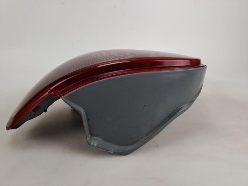 Fanale posteriore principale destro (luci) TOYOTA YARIS 1 PHASE 1 Gasolina - 1