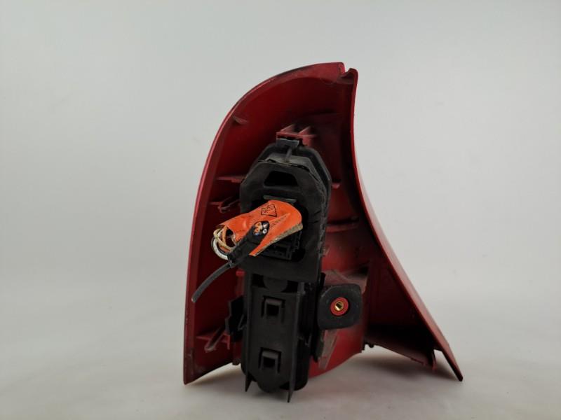 Fanale posteriore principale destro (luci) RENAULT CLIO 2 PHASE 1 Gasolina - 1