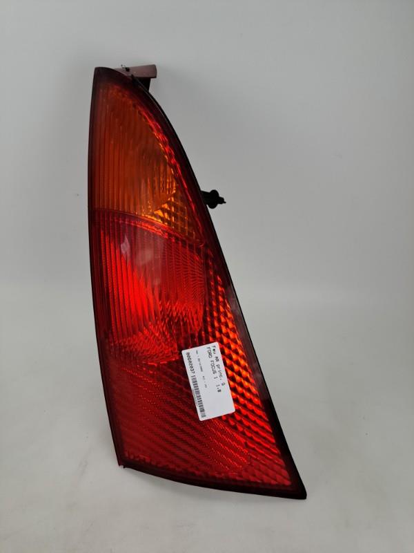 Fanale posteriore principale sinistro (luci) FORD FOCUS 1 Diésel - 1