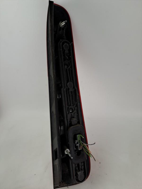 Fanale posteriore principale sinistro (luci) FORD C-MAX 1 PHASE 2 Diésel - 1