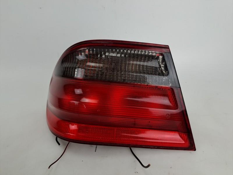 Fanale posteriore principale sinistro (luci) MERCEDES CLASSE E 210 PHASE 2 Diésel - 1