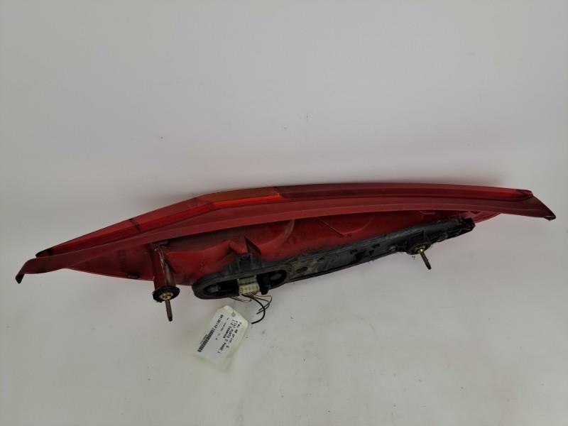 Fanale posteriore principale sinistro (luci) FIAT PUNTO 2 PHASE 1 Gasolina - 1