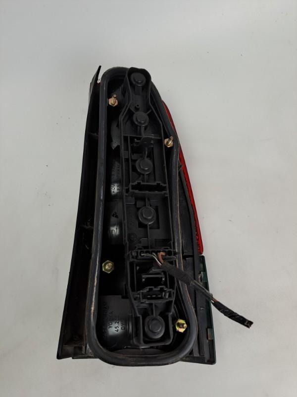 Fanale posteriore principale sinistro (luci) SEAT CORDOBA 1 VARIO PHASE 2 BREAK Diésel - 1