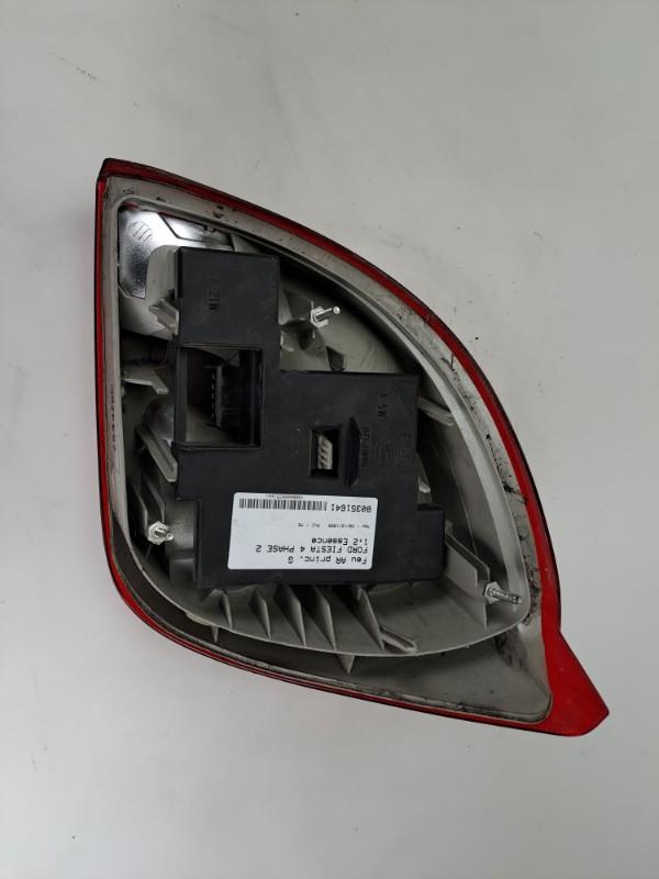 Fanale posteriore principale sinistro (luci) FORD FIESTA 4 PHASE 2 Gasolina - 1