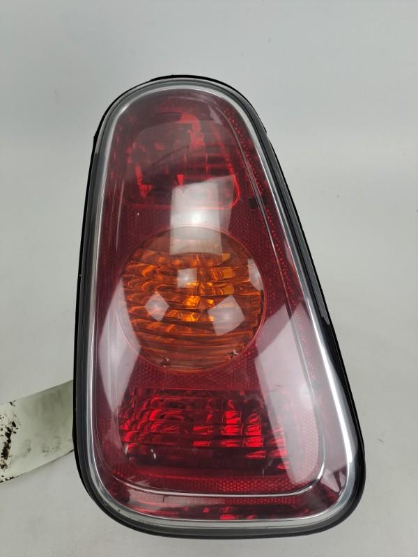 Fanale posteriore principale sinistro (luci) MINI MINI 1 R50/R53 PHASE 1  - 1
