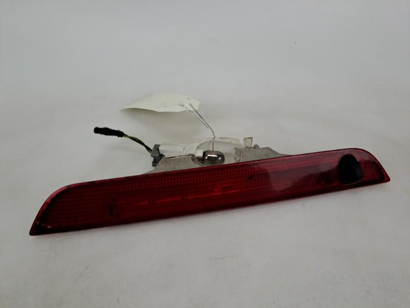 Luce stop centrale FORD FIESTA 5 PHASE 1 Gasolina - 1
