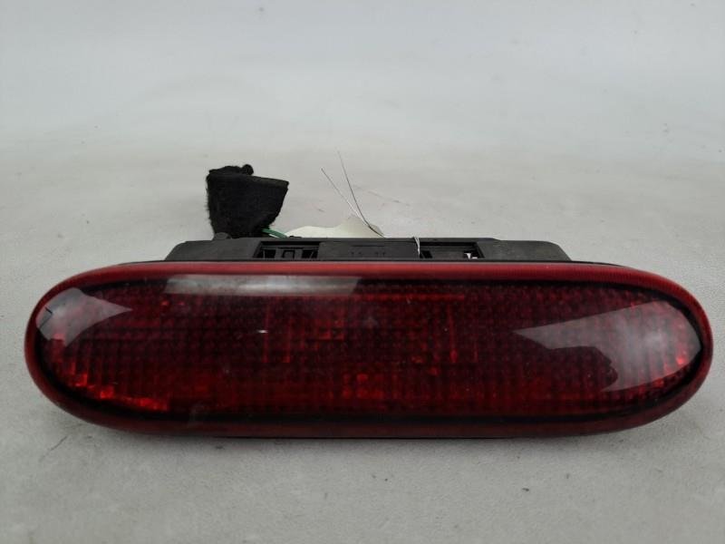 Feu arriere stop central RENAULT CLIO 1 PHASE 3 Essence - 1