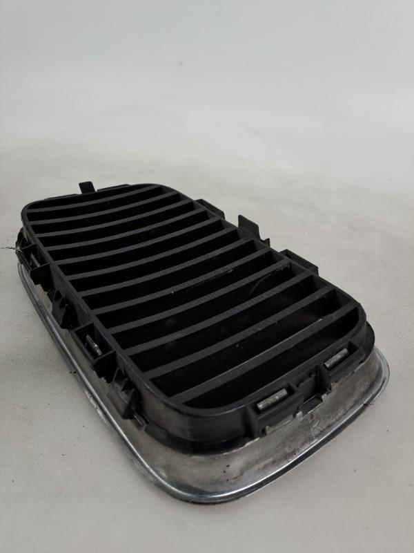 Grille de calandre droite BMW SERIE 3 E36 COUPE  - 1