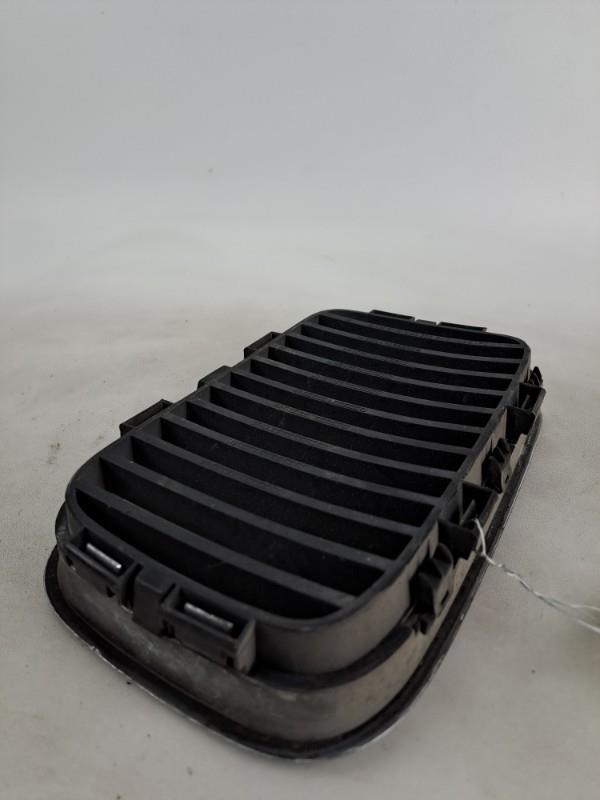 Grille de calandre droite BMW SERIE 3 E36 COUPE  - 1