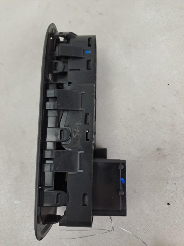 Interrupteur de leve vitre CITROEN C3 2 PHASE 1 Diesel - 1